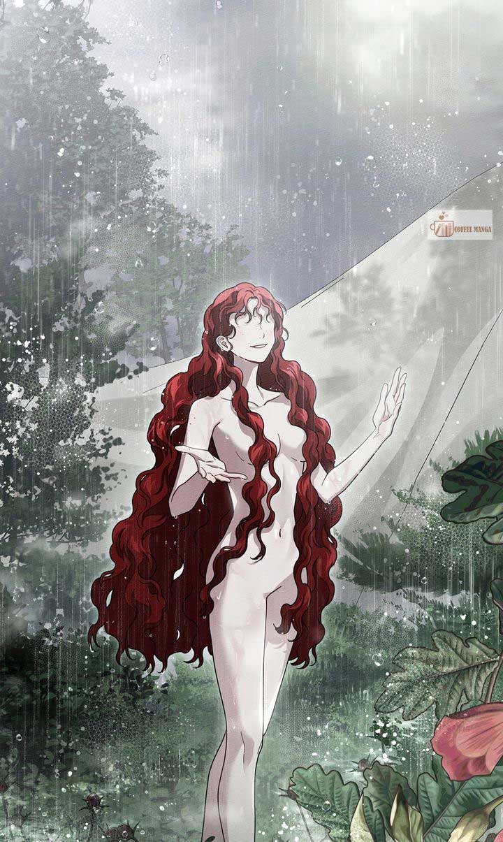 Under the Oak Tree Chapter 107 image 35